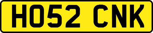 HO52CNK