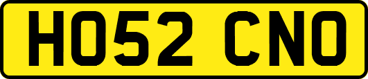 HO52CNO