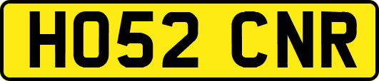 HO52CNR