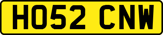 HO52CNW