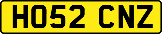 HO52CNZ