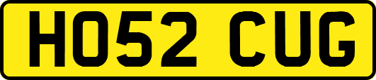 HO52CUG