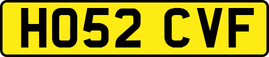 HO52CVF