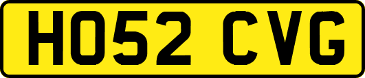 HO52CVG