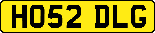 HO52DLG