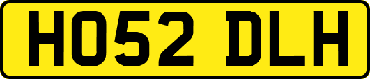 HO52DLH
