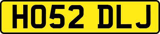 HO52DLJ