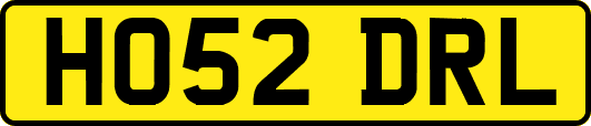 HO52DRL