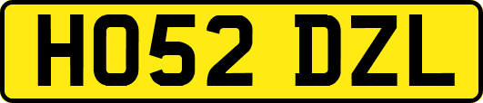 HO52DZL