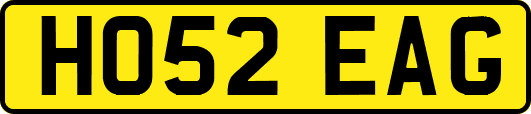 HO52EAG