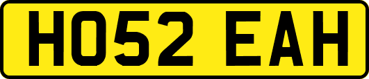 HO52EAH