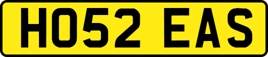 HO52EAS