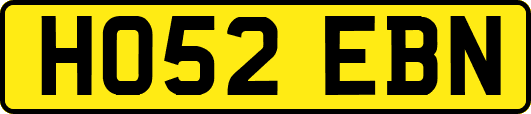 HO52EBN