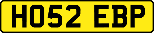 HO52EBP