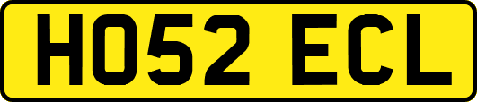 HO52ECL