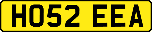 HO52EEA
