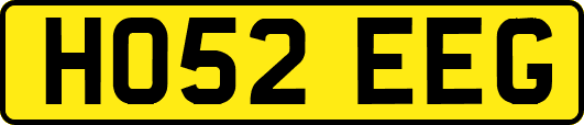 HO52EEG
