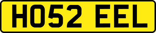 HO52EEL