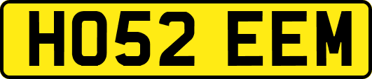 HO52EEM
