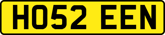 HO52EEN