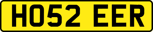 HO52EER