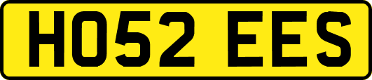 HO52EES