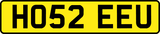 HO52EEU