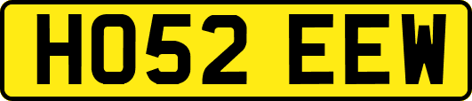 HO52EEW