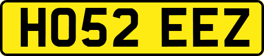 HO52EEZ