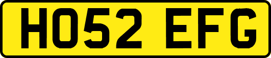 HO52EFG