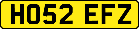 HO52EFZ