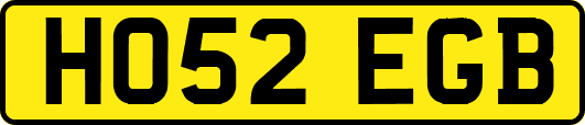 HO52EGB