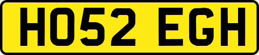 HO52EGH