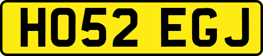HO52EGJ