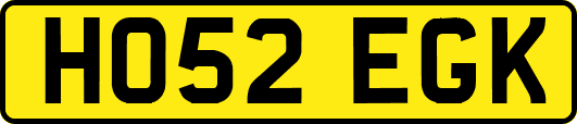 HO52EGK