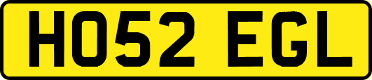 HO52EGL