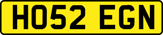 HO52EGN