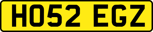 HO52EGZ