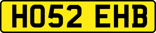 HO52EHB