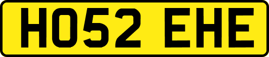 HO52EHE
