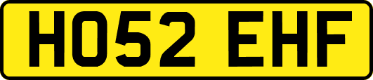 HO52EHF