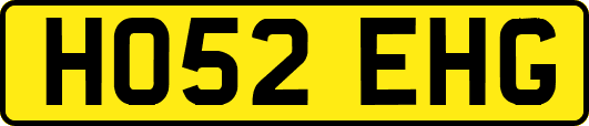 HO52EHG