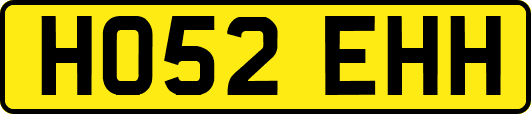 HO52EHH