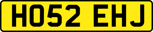 HO52EHJ