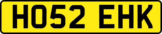 HO52EHK