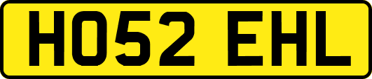 HO52EHL