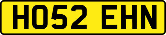 HO52EHN