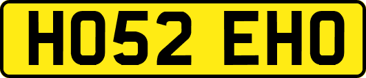 HO52EHO