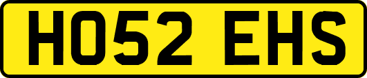 HO52EHS