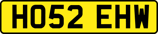 HO52EHW